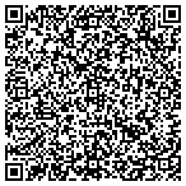 QR-код с контактной информацией организации ООО Ремонт-яблок