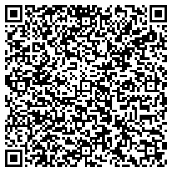 QR-код с контактной информацией организации ИП Fotografy.kg