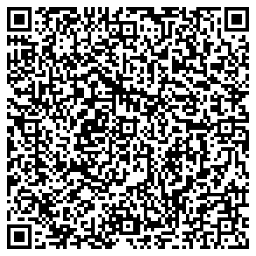 QR-код с контактной информацией организации ООО Арт Медиа Групп