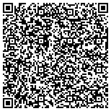 QR-код с контактной информацией организации ИП "Наталья-Текстиль"
