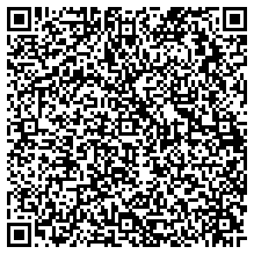 QR-код с контактной информацией организации ИП Андрусенко П.П. "Гранитные памятники в Чехове"