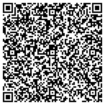 QR-код с контактной информацией организации ИП СантЭл - Мастер