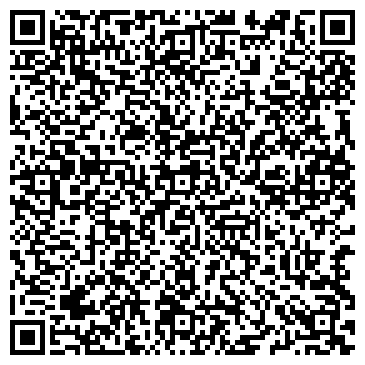 QR-код с контактной информацией организации ООО КаскадМ-строй-Юг
