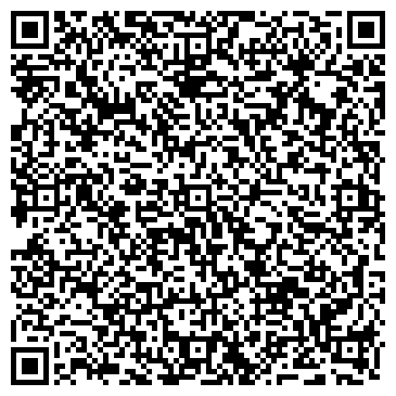 QR-код с контактной информацией организации ООО Энергоаудит-Майкоп