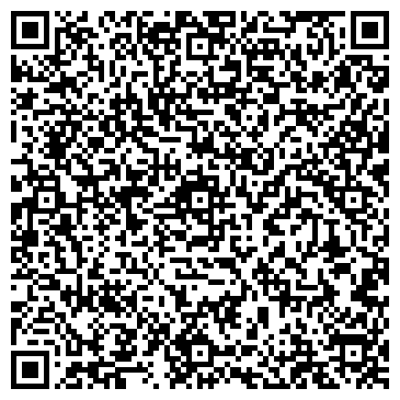 QR-код с контактной информацией организации ООО Версаль Финанс