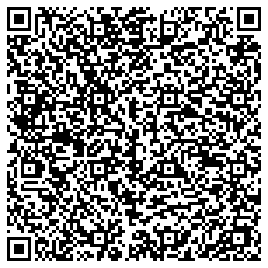 QR-код с контактной информацией организации ООО Юридическая фирма «Ваш консультант»