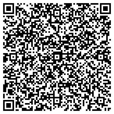 QR-код с контактной информацией организации ООО Реформ-Сити