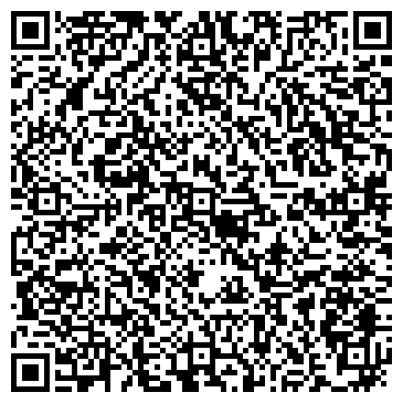 QR-код с контактной информацией организации ООО КаскадМ-строй-Юг