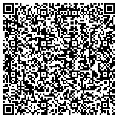 QR-код с контактной информацией организации ООО Завод крановых конструкций «Tali Kran»