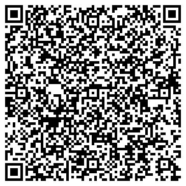 QR-код с контактной информацией организации ООО Патронажная служба 