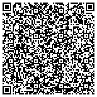 QR-код с контактной информацией организации ООО «Строительная компания Мера»