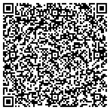 QR-код с контактной информацией организации ИП Сантехника Бастион