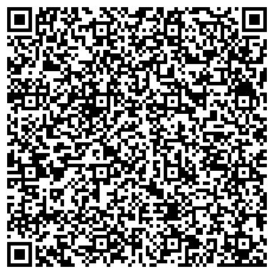 QR-код с контактной информацией организации ООО "Новгородская Мебельная Компания"