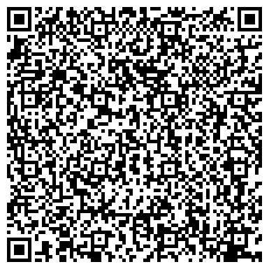 QR-код с контактной информацией организации Психолог в Ростове-на-Дону