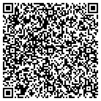 QR-код с контактной информацией организации ООО "ЭкоСтройТех"