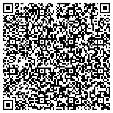 QR-код с контактной информацией организации ООО Транспортная Компания "Купол"