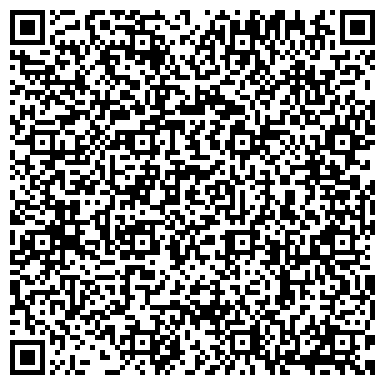 QR-код с контактной информацией организации ООО Стоматологическая клиника Эстет