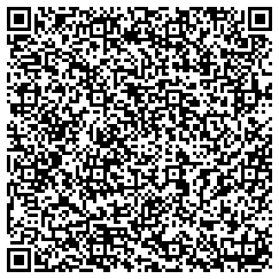 QR-код с контактной информацией организации ООО On-line переводчик Новая Москва