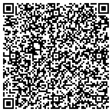 QR-код с контактной информацией организации ИП Шарафутдинов А.Ф. Мини-гостиница