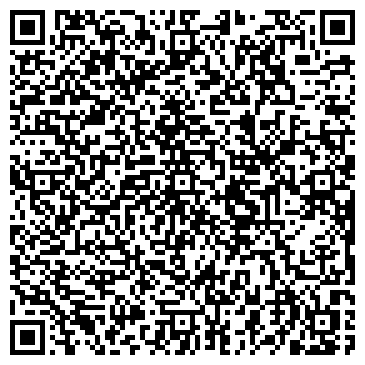 QR-код с контактной информацией организации ООО "Традиции"