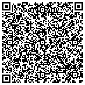 QR-код с контактной информацией организации ИП "СтройПрофи"