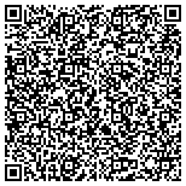 QR-код с контактной информацией организации ИП Шнейдер В.В. Цветочный магазин "Флора и Фауна"