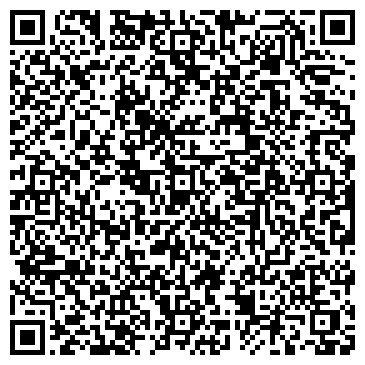 QR-код с контактной информацией организации ООО Компьютер Медиа