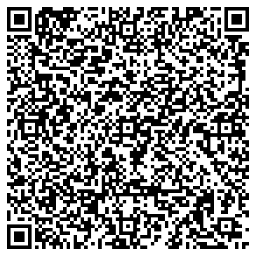 QR-код с контактной информацией организации ООО Калуга Лайк