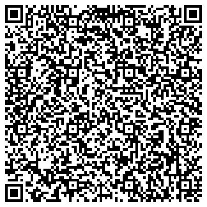 QR-код с контактной информацией организации "Красногорский колледж"
Шаховской филиал