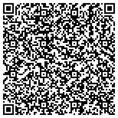 QR-код с контактной информацией организации ИП Александр "Рыбодобывающее хозяйство"