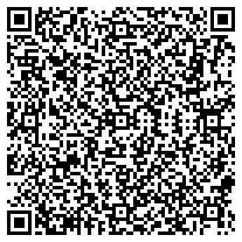 QR-код с контактной информацией организации ИП Искусство Памяти