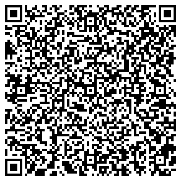 QR-код с контактной информацией организации ИП Ребенкова Ирина Владимировна Туристическое агентство