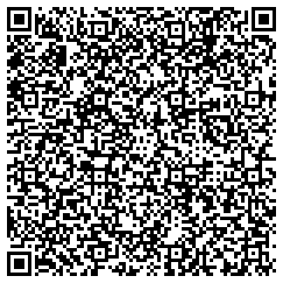 QR-код с контактной информацией организации ООО Энергосберегающий обогреватель «ТеплЭко» в Ярославле