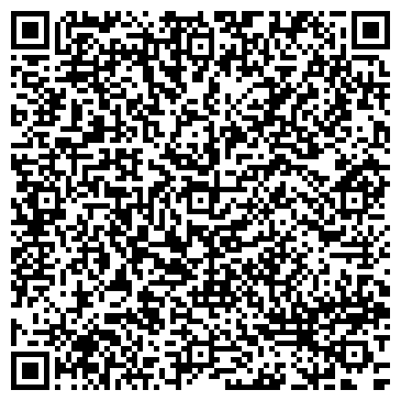 QR-код с контактной информацией организации ООО "НГ-СИСТЕМЫ"