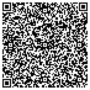QR-код с контактной информацией организации ООО ОмиТрейдПлюс
