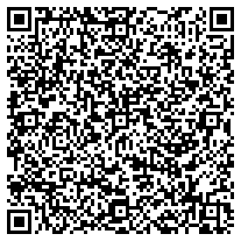 QR-код с контактной информацией организации ООО СК Босфор