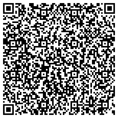 QR-код с контактной информацией организации ООО "Дальневосточные каникулы"