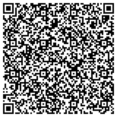 QR-код с контактной информацией организации ООО Апарт Отель 24 Новоуральск