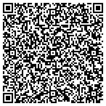 QR-код с контактной информацией организации Уфимская Химическая Компания