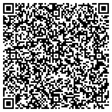 QR-код с контактной информацией организации ООО Мебель со склада Ликом (Lycom)
