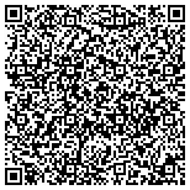 QR-код с контактной информацией организации ООО Малое Предприятие "СтальЛитПром"