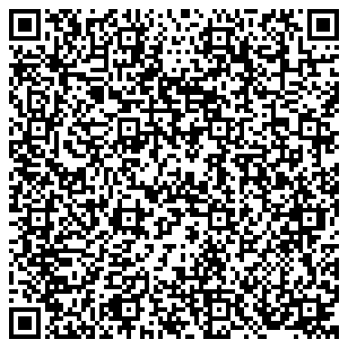 QR-код с контактной информацией организации ИП "Магазин непродовольственных товаров и отель"