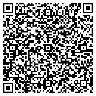 QR-код с контактной информацией организации ООО Биосервис33