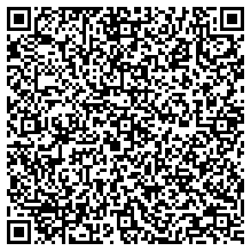 QR-код с контактной информацией организации ООО Оренвыкуп