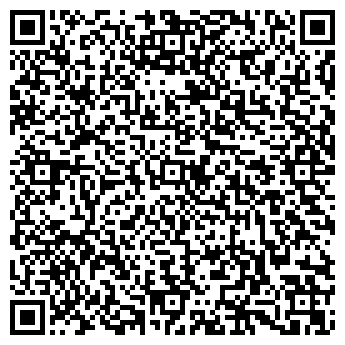 QR-код с контактной информацией организации ООО 3к-Софт