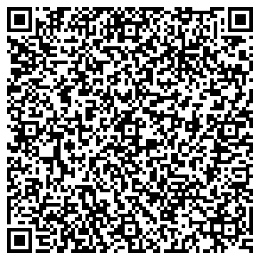 QR-код с контактной информацией организации ООО Голд Лэнд