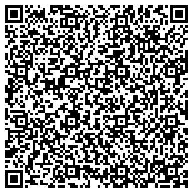 QR-код с контактной информацией организации ООО Агентство переводов "Магдитранс"