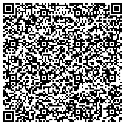 QR-код с контактной информацией организации ООО "КВ-сервис"