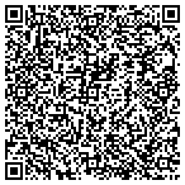 QR-код с контактной информацией организации ООО "BOGORODSK"