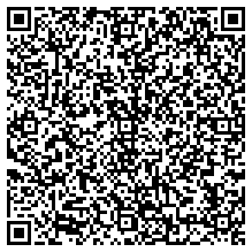 QR-код с контактной информацией организации ИП Сервисный Центр re:Mac